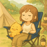 ぺっさと