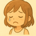 ぺっさと