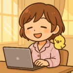 ぺっさと