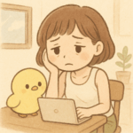 ぺっさと