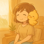 ぺっさと