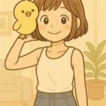 ぺっさと