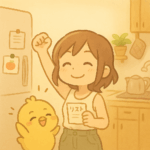 ぺっさと
