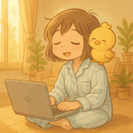 ぺっさと