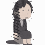 ぺっさとのメンタル版