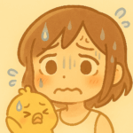 ぺっさと