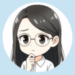 悩めるワーカーさん