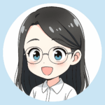 悩めるワーカーさん