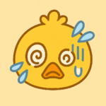 ピヨ助