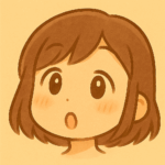 ぺっさと
