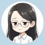 悩めるワーカー