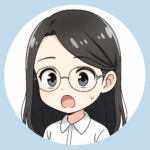 悩めるワーカー